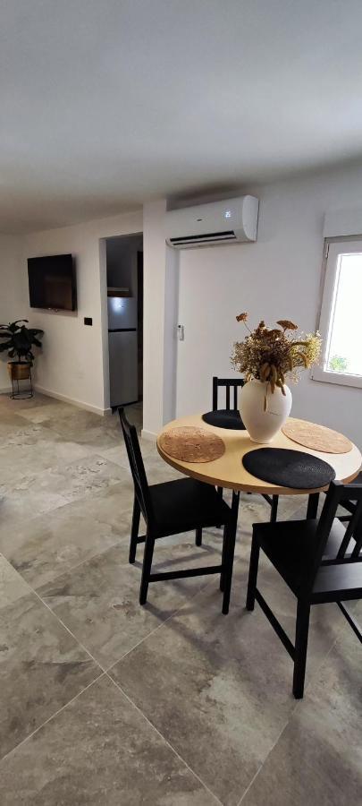 Estudio De Lujo Torrevieja Exteriér fotografie